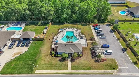 5531 Blake Lane Milton FL 32571