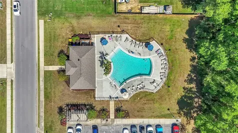 5531 Blake Lane Milton FL 32571
