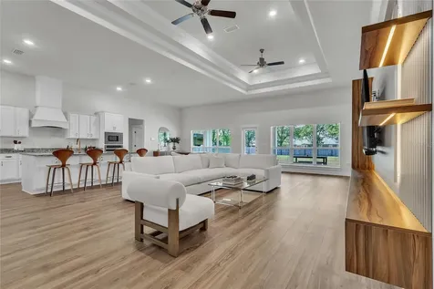 5531 Blake Lane Milton FL 32571