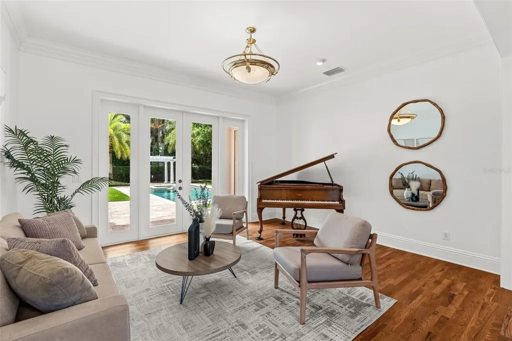 1630 Lasbury Avenue Winter Park FL 32789