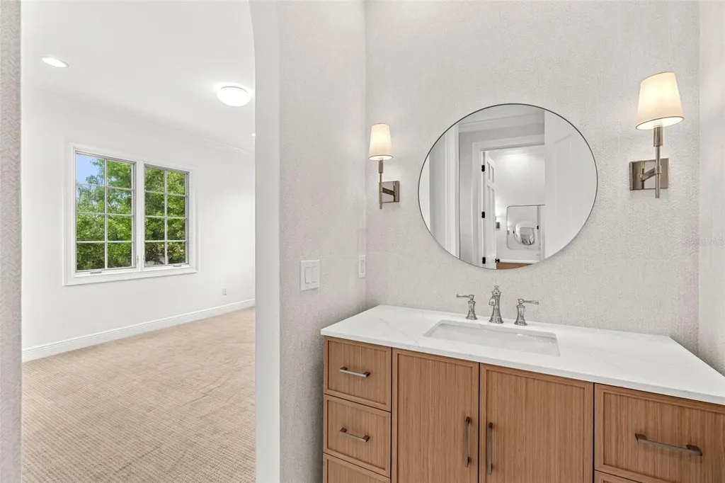 1630 Lasbury Avenue Winter Park FL 32789