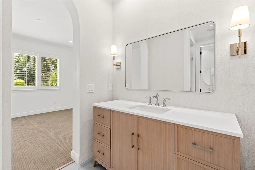 1630 Lasbury Avenue Winter Park FL 32789
