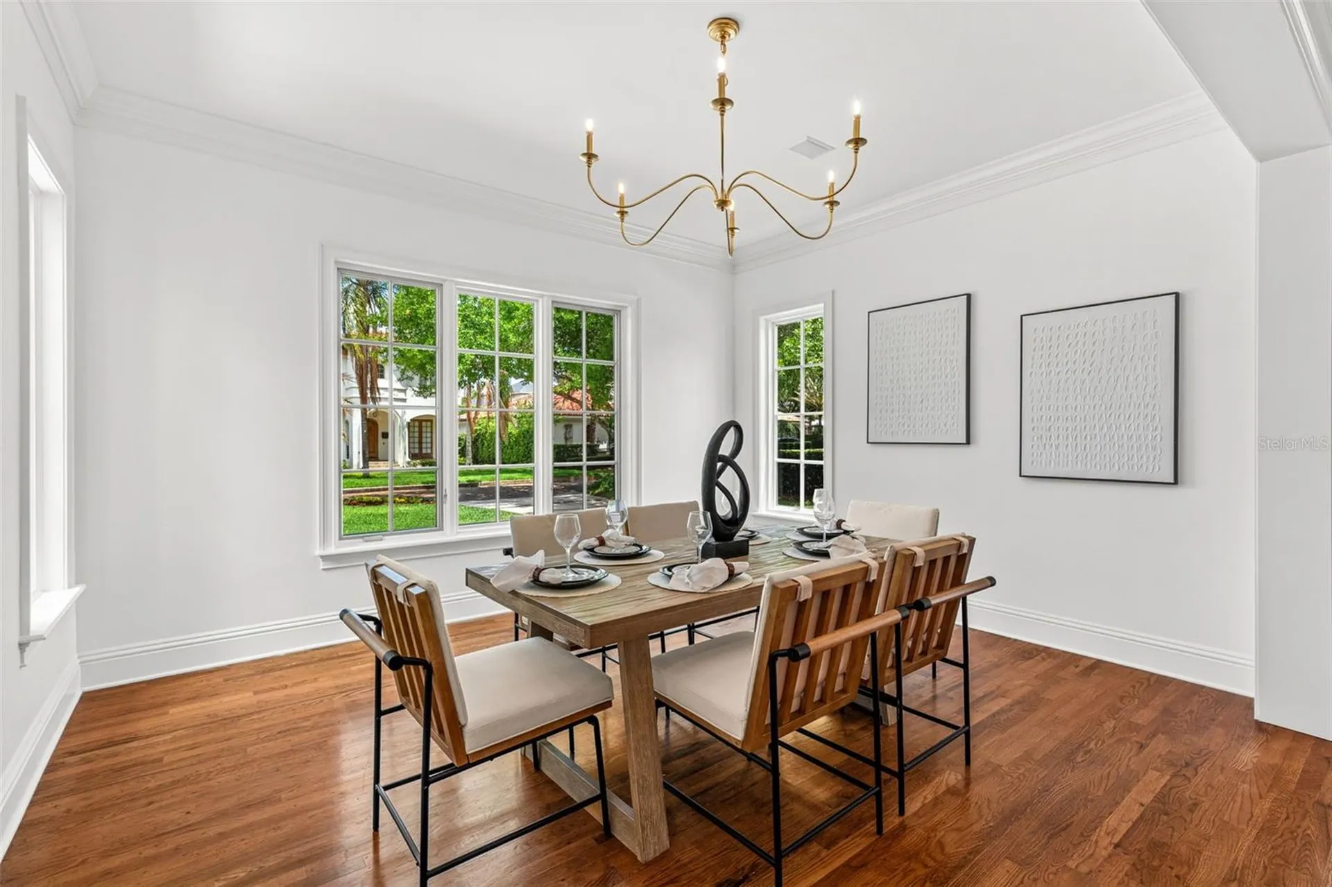 1630 Lasbury Avenue Winter Park FL 32789