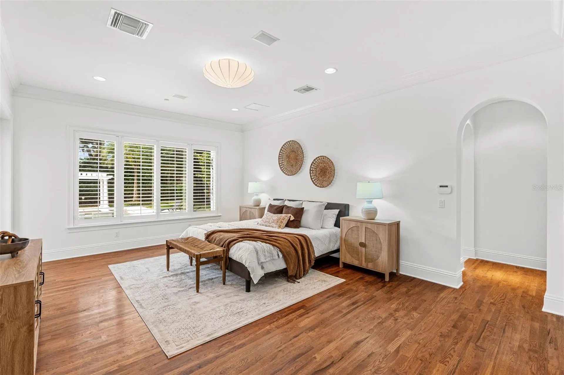 1630 Lasbury Avenue Winter Park FL 32789