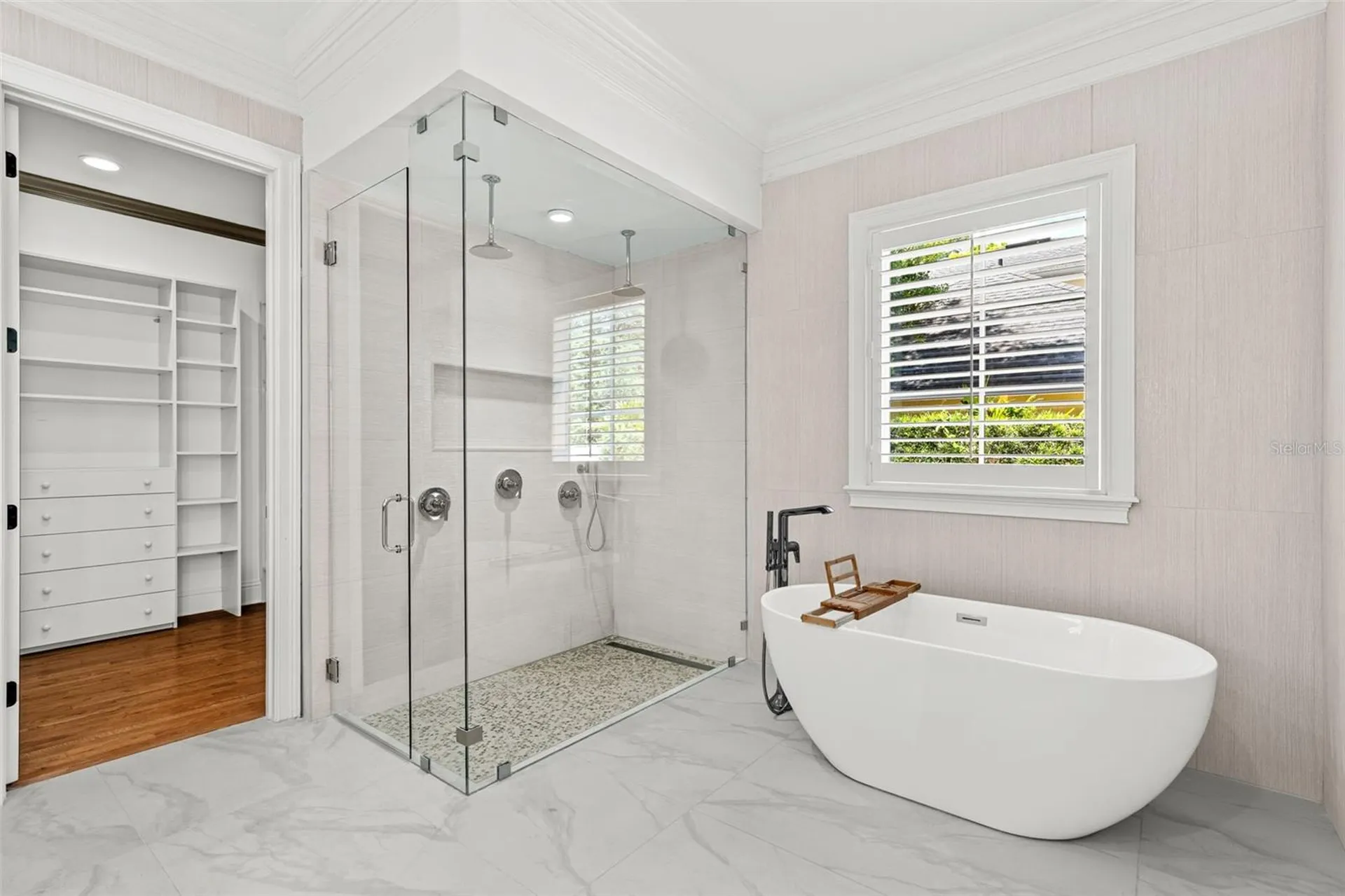 1630 Lasbury Avenue Winter Park FL 32789