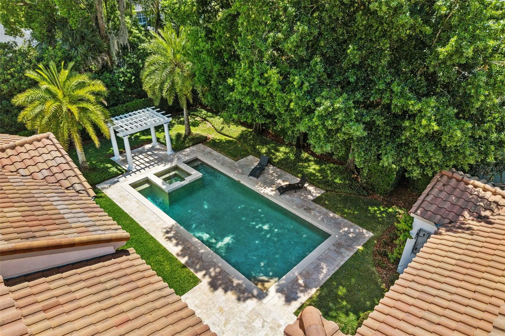 1630 Lasbury Avenue Winter Park FL 32789