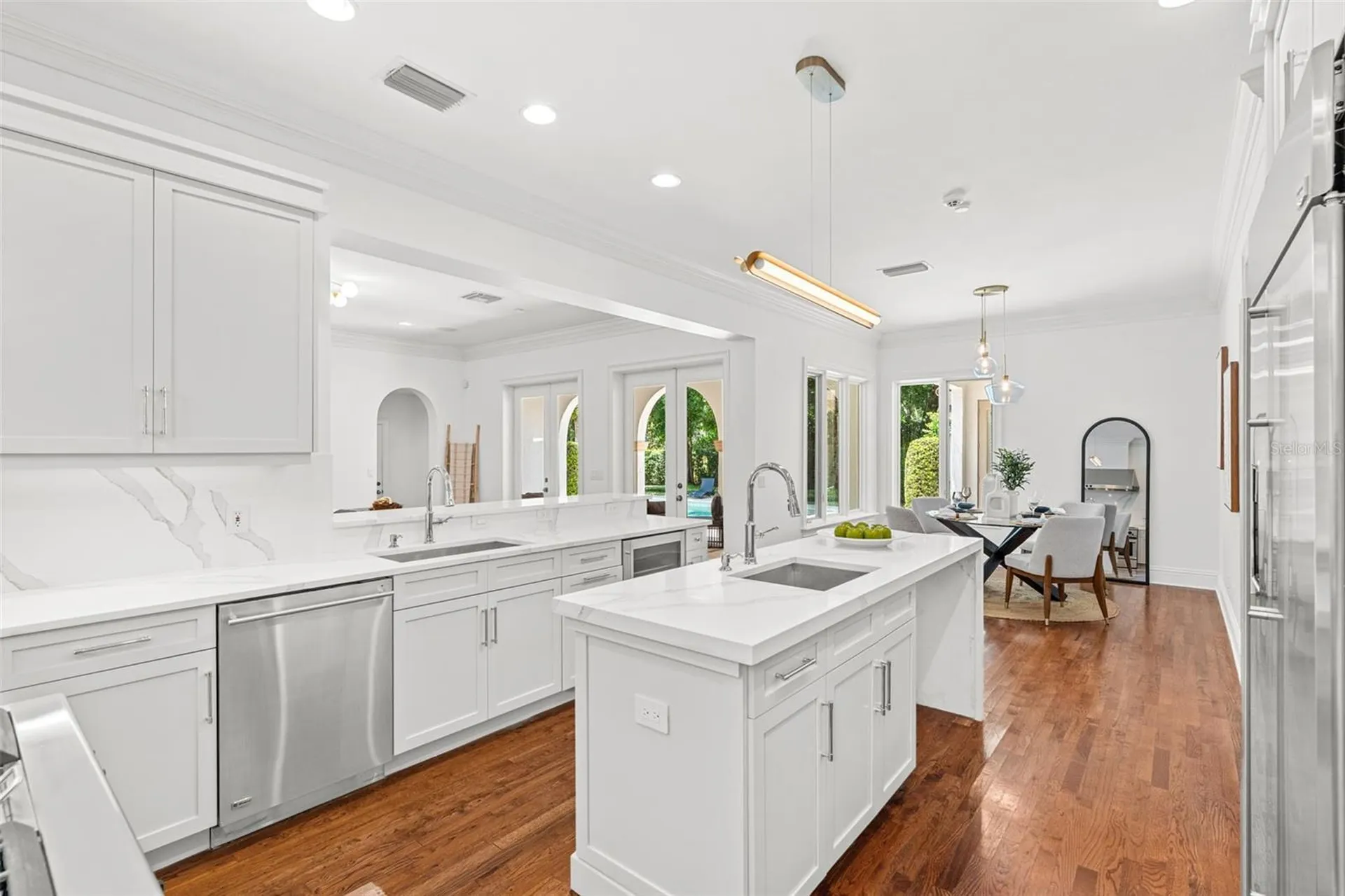 1630 Lasbury Avenue Winter Park FL 32789
