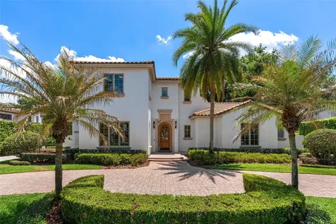 1630 Lasbury Avenue Winter Park FL 32789