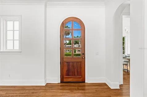 1630 Lasbury Avenue Winter Park FL 32789