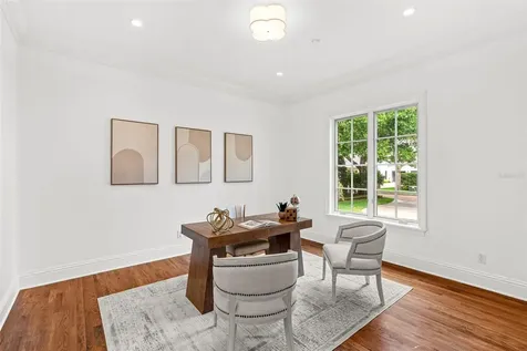 1630 Lasbury Avenue Winter Park FL 32789