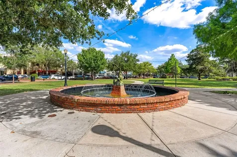 1630 Lasbury Avenue Winter Park FL 32789