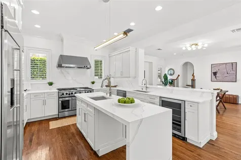 1630 Lasbury Avenue Winter Park FL 32789