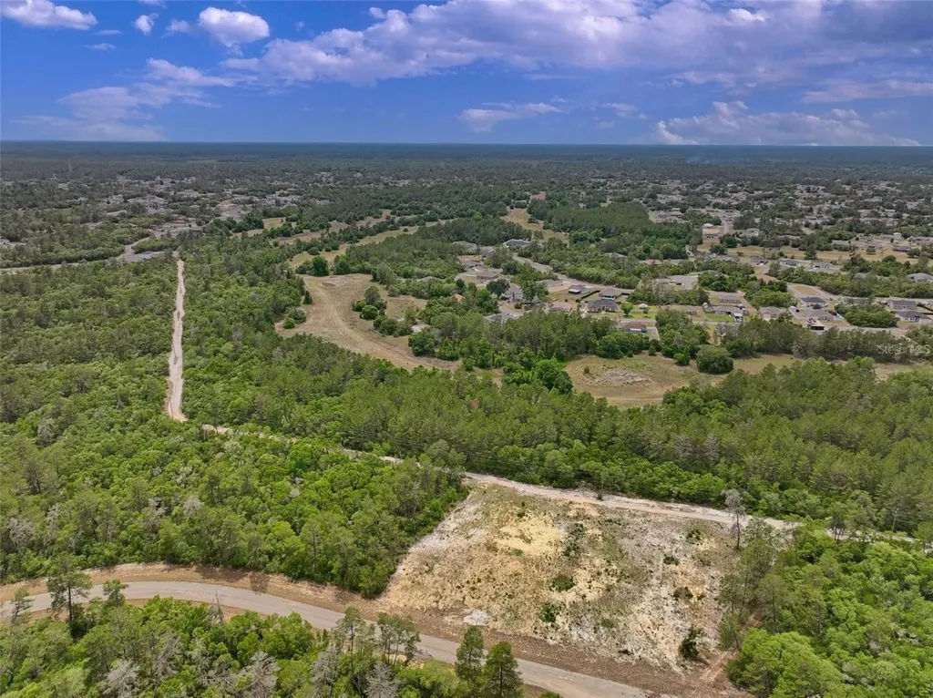 SW 35th Terrace Ocala FL 34473