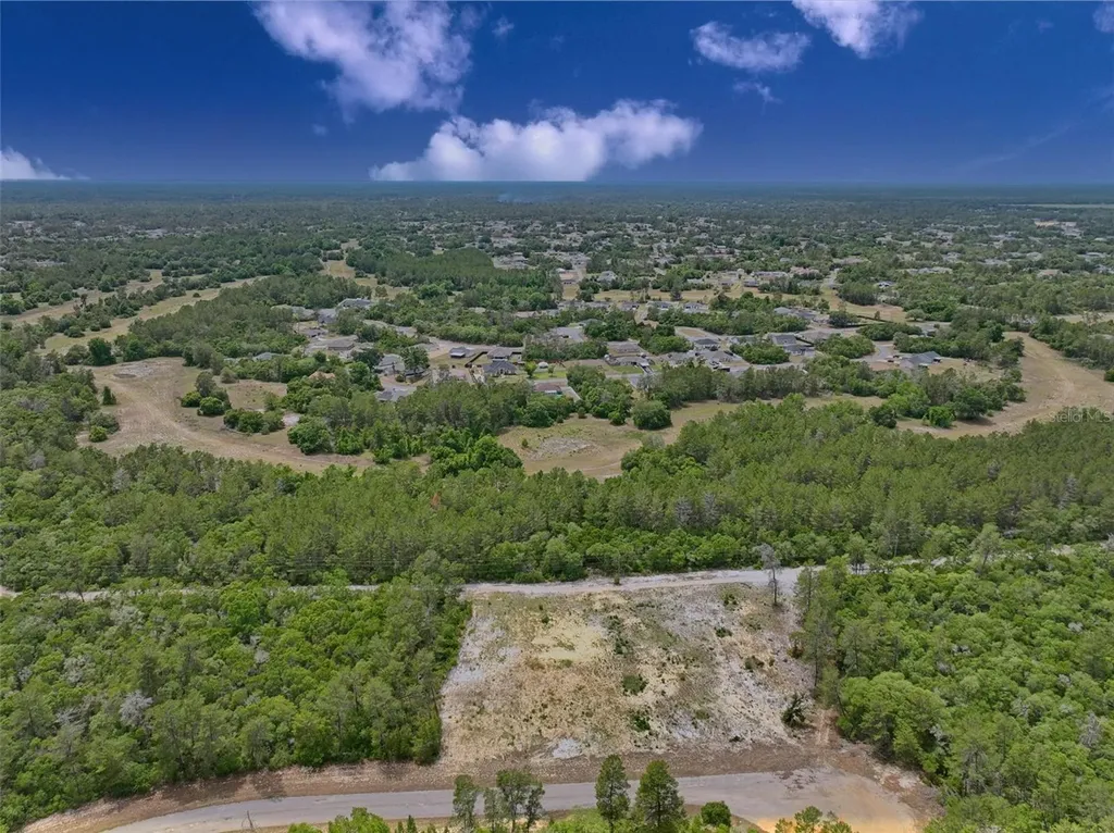 SW 35th Terrace Ocala FL 34473
