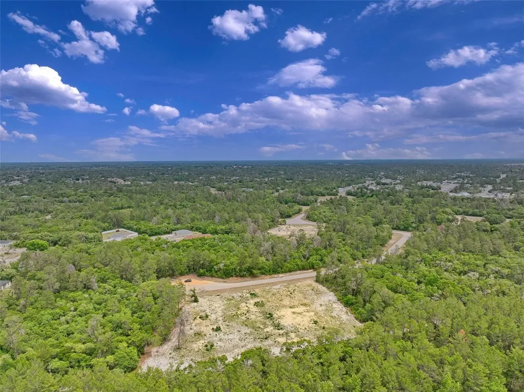 SW 35th Terrace Ocala FL 34473
