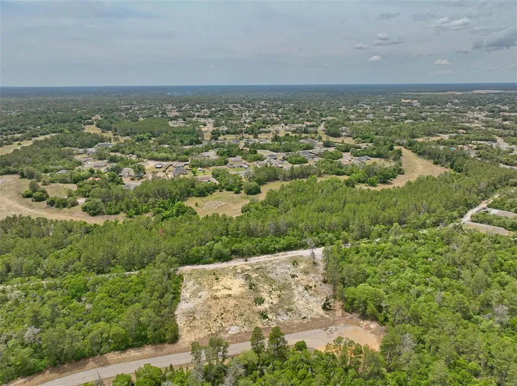 SW 35th Terrace Ocala FL 34473