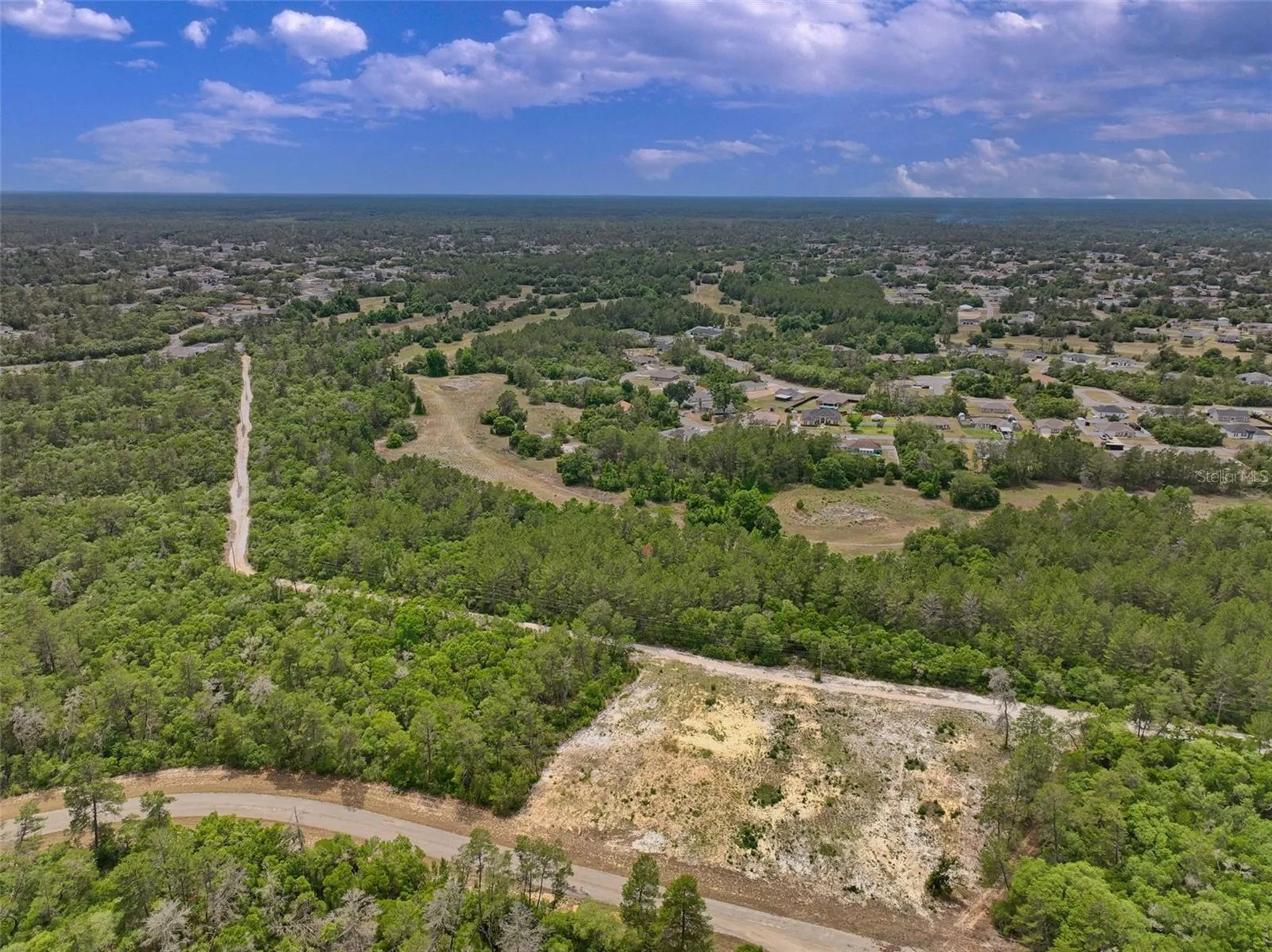 SW 35th Terrace Ocala FL 34473