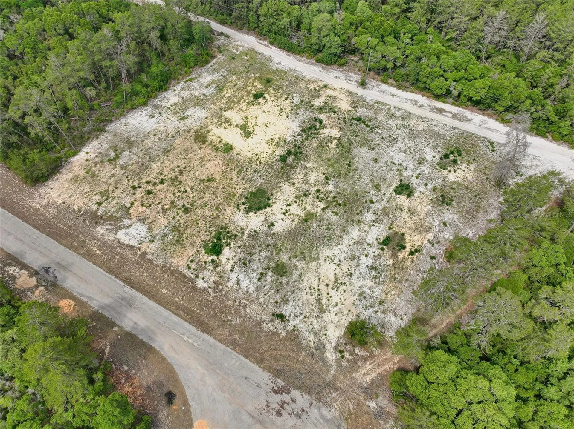 SW 35th Terrace Ocala FL 34473