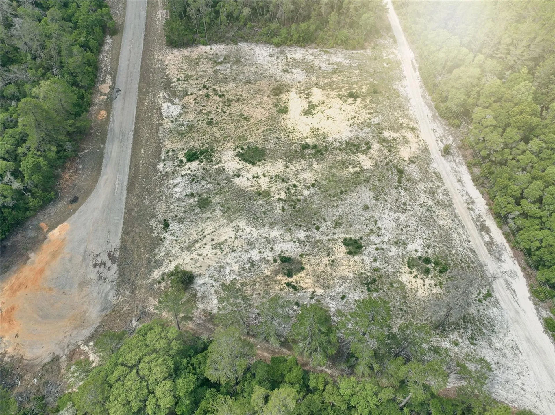 SW 35th Terrace Ocala FL 34473