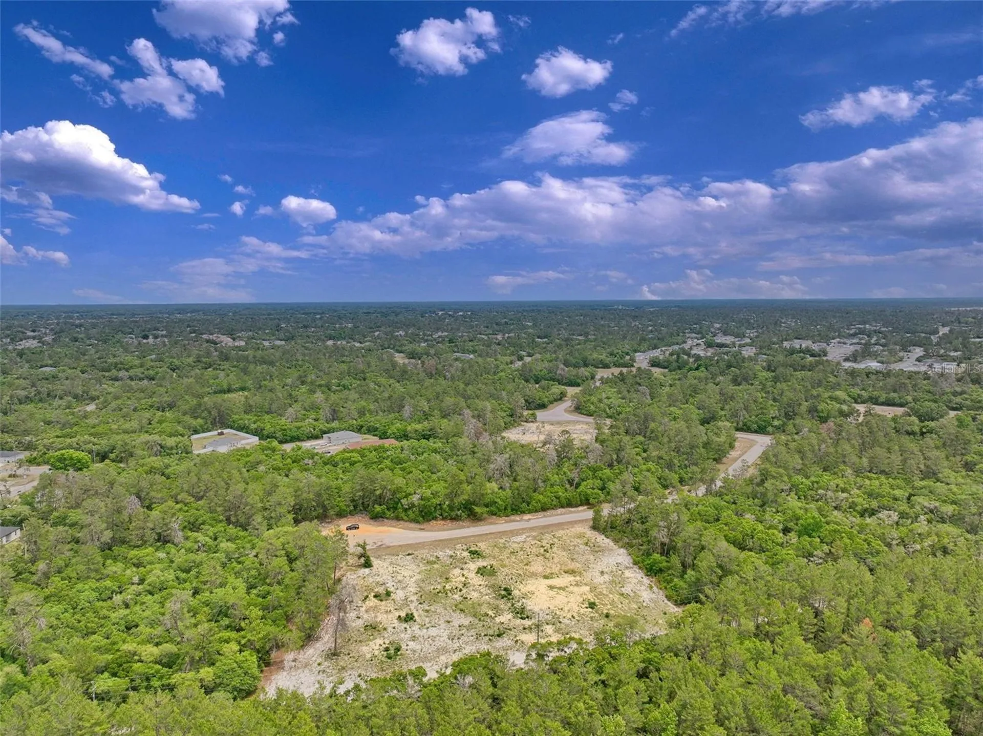 SW 35th Terrace Ocala FL 34473