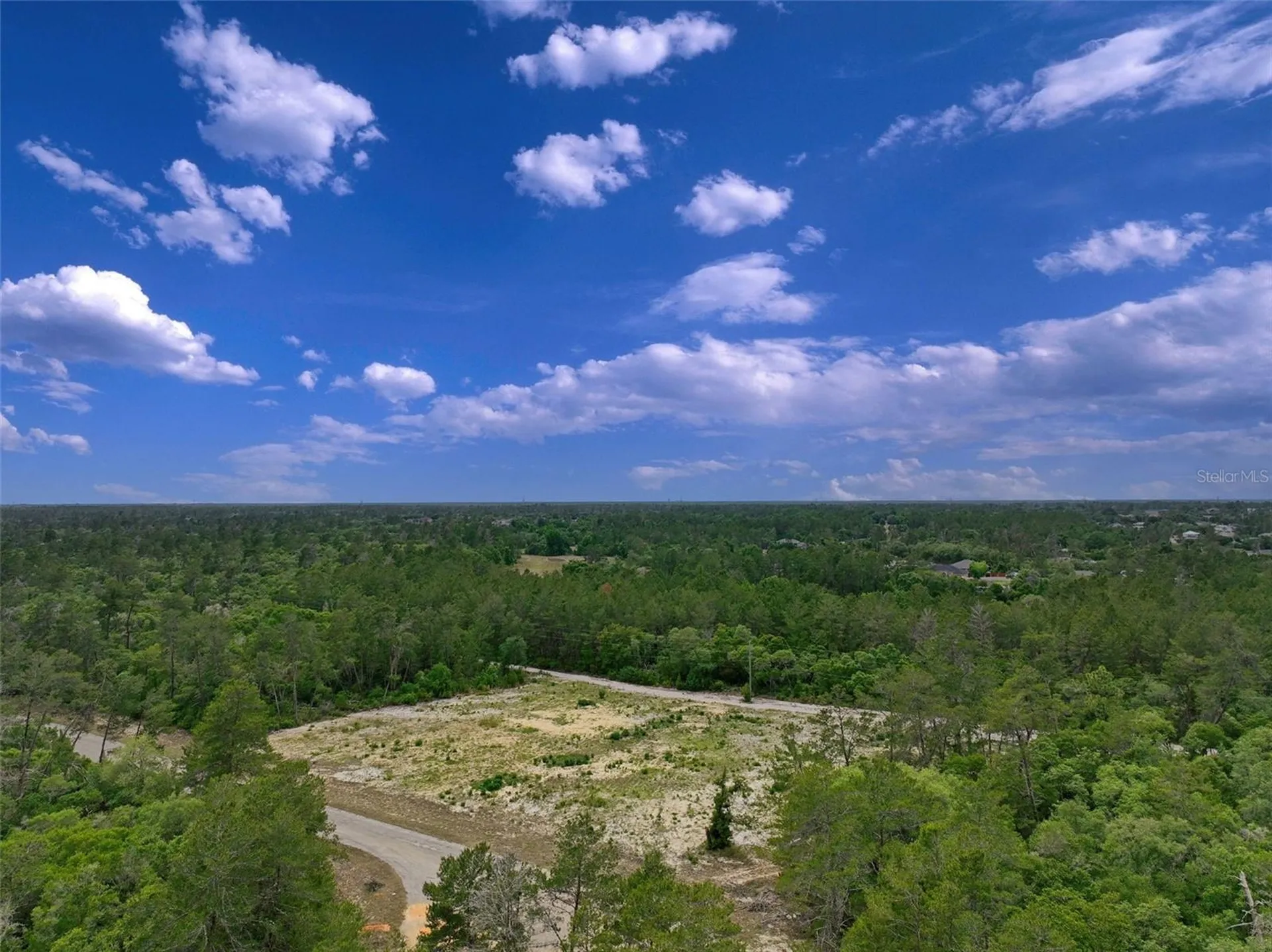 SW 35th Terrace Ocala FL 34473