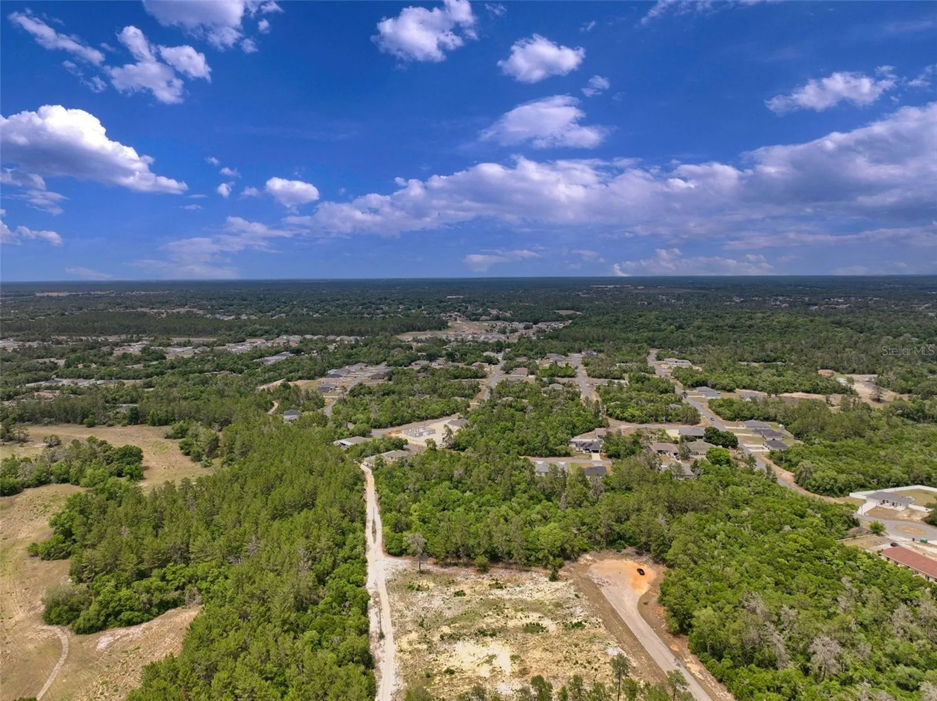SW 35th Terrace Ocala FL 34473