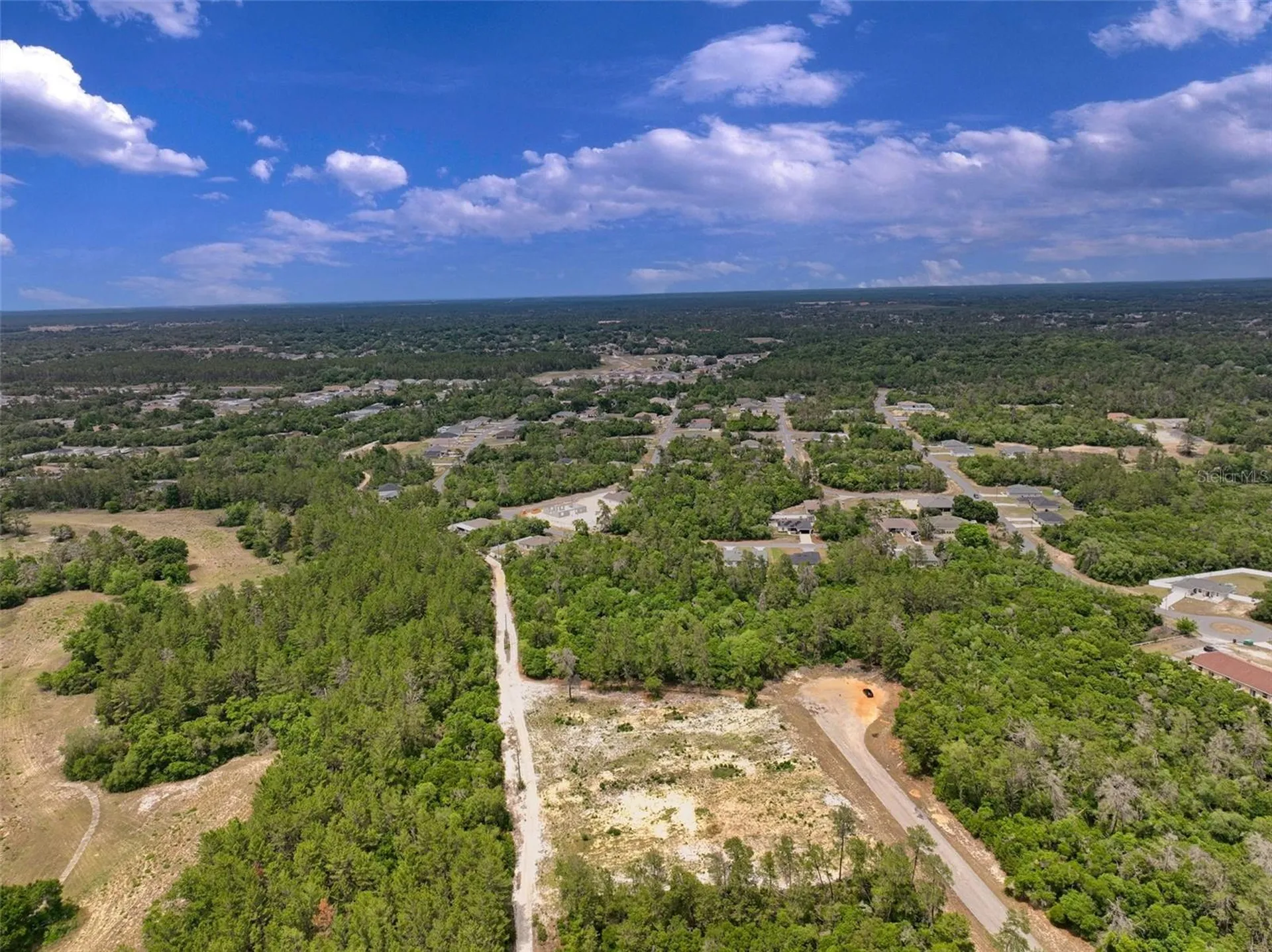 SW 35th Terrace Ocala FL 34473