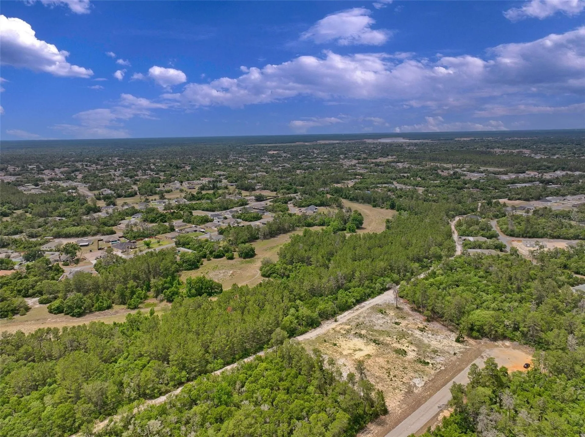 SW 35th Terrace Ocala FL 34473