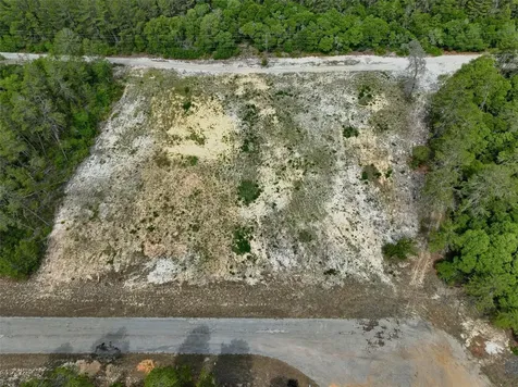 SW 35th Terrace Ocala FL 34473