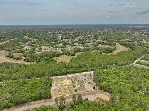 SW 35th Terrace Ocala FL 34473