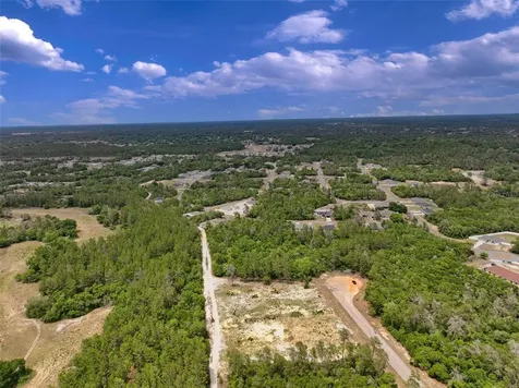 SW 35th Terrace Ocala FL 34473