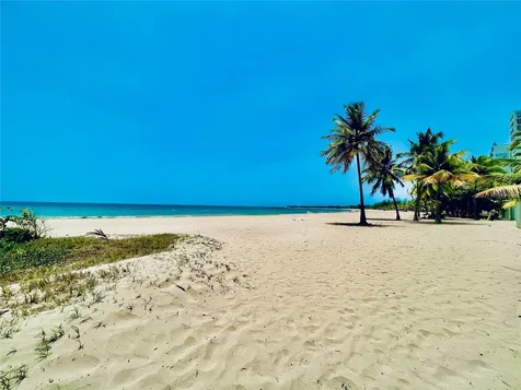1 Horizonte Carolina PR 00979