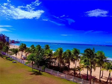 1 Horizonte Carolina PR 00979