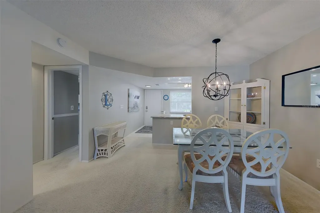 946 Virginia Street Dunedin FL 34698