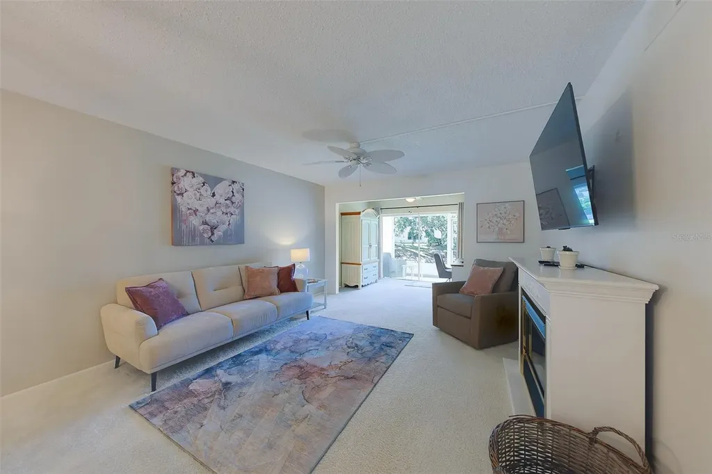 946 Virginia Street Dunedin FL 34698