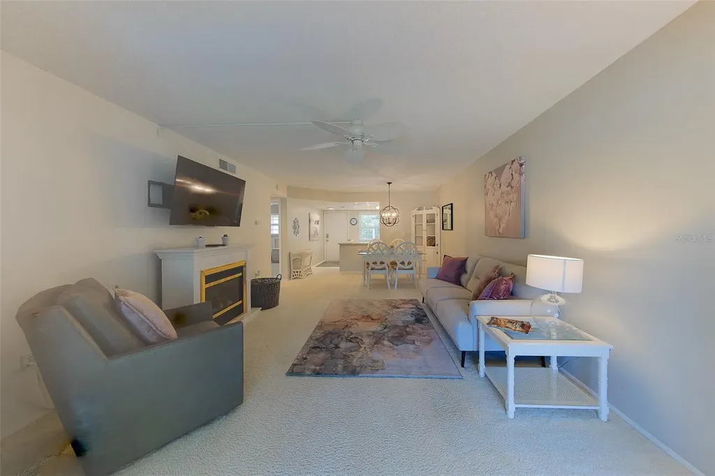 946 Virginia Street Dunedin FL 34698