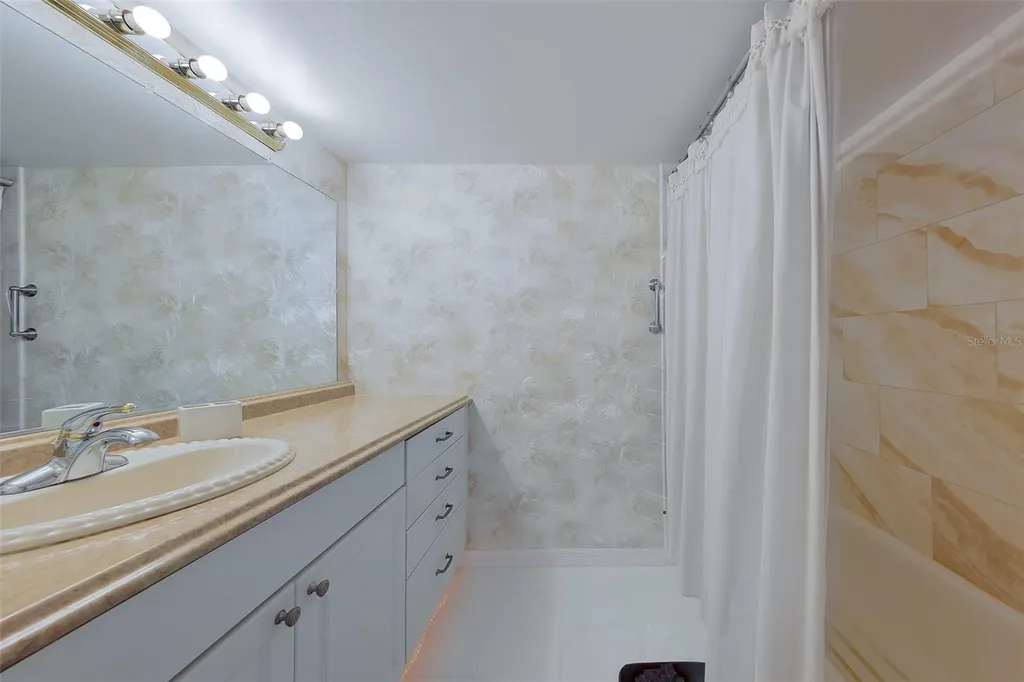 946 Virginia Street Dunedin FL 34698