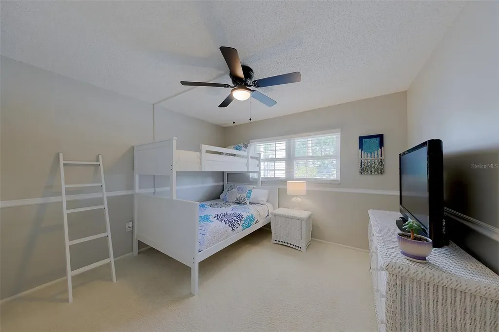 946 Virginia Street Dunedin FL 34698