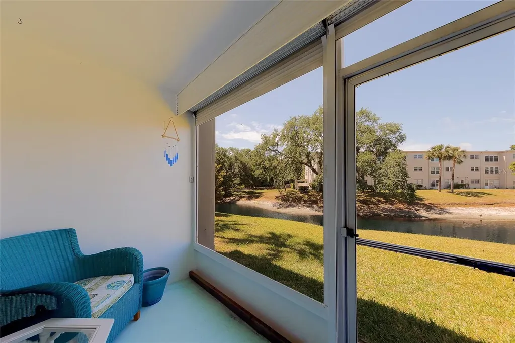 946 Virginia Street Dunedin FL 34698