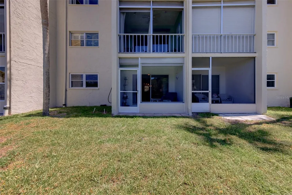 946 Virginia Street Dunedin FL 34698
