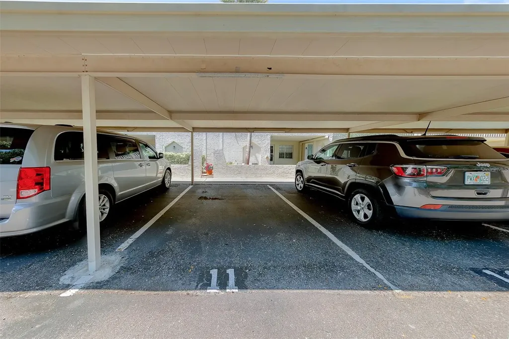 946 Virginia Street Dunedin FL 34698