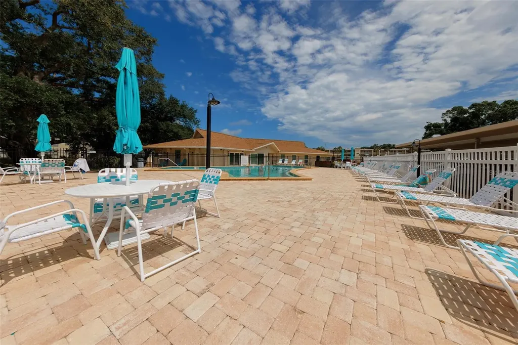 946 Virginia Street Dunedin FL 34698