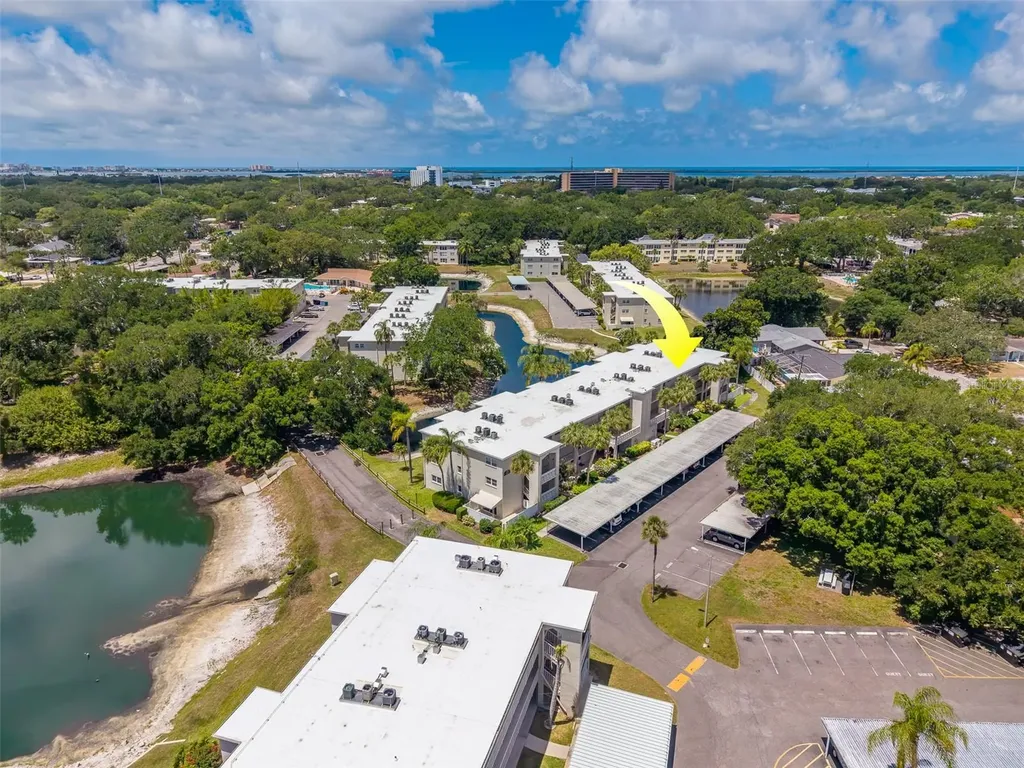 946 Virginia Street Dunedin FL 34698