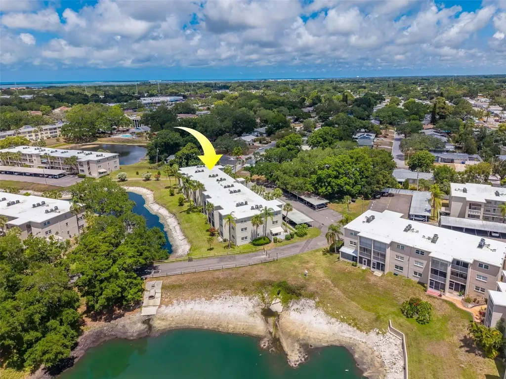 946 Virginia Street Dunedin FL 34698