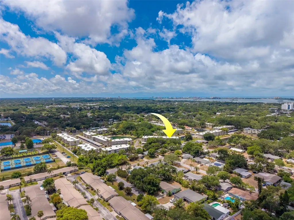 946 Virginia Street Dunedin FL 34698