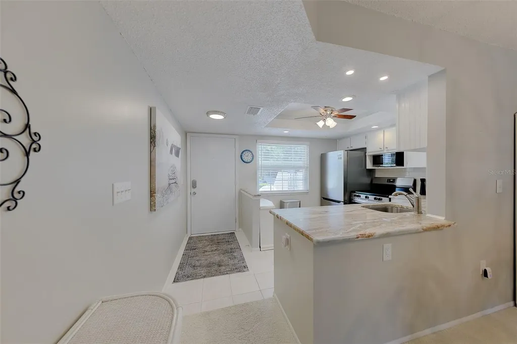 946 Virginia Street Dunedin FL 34698