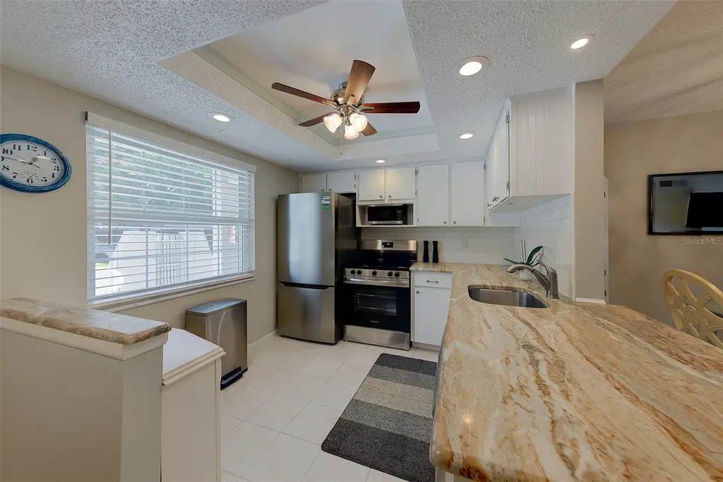 946 Virginia Street Dunedin FL 34698