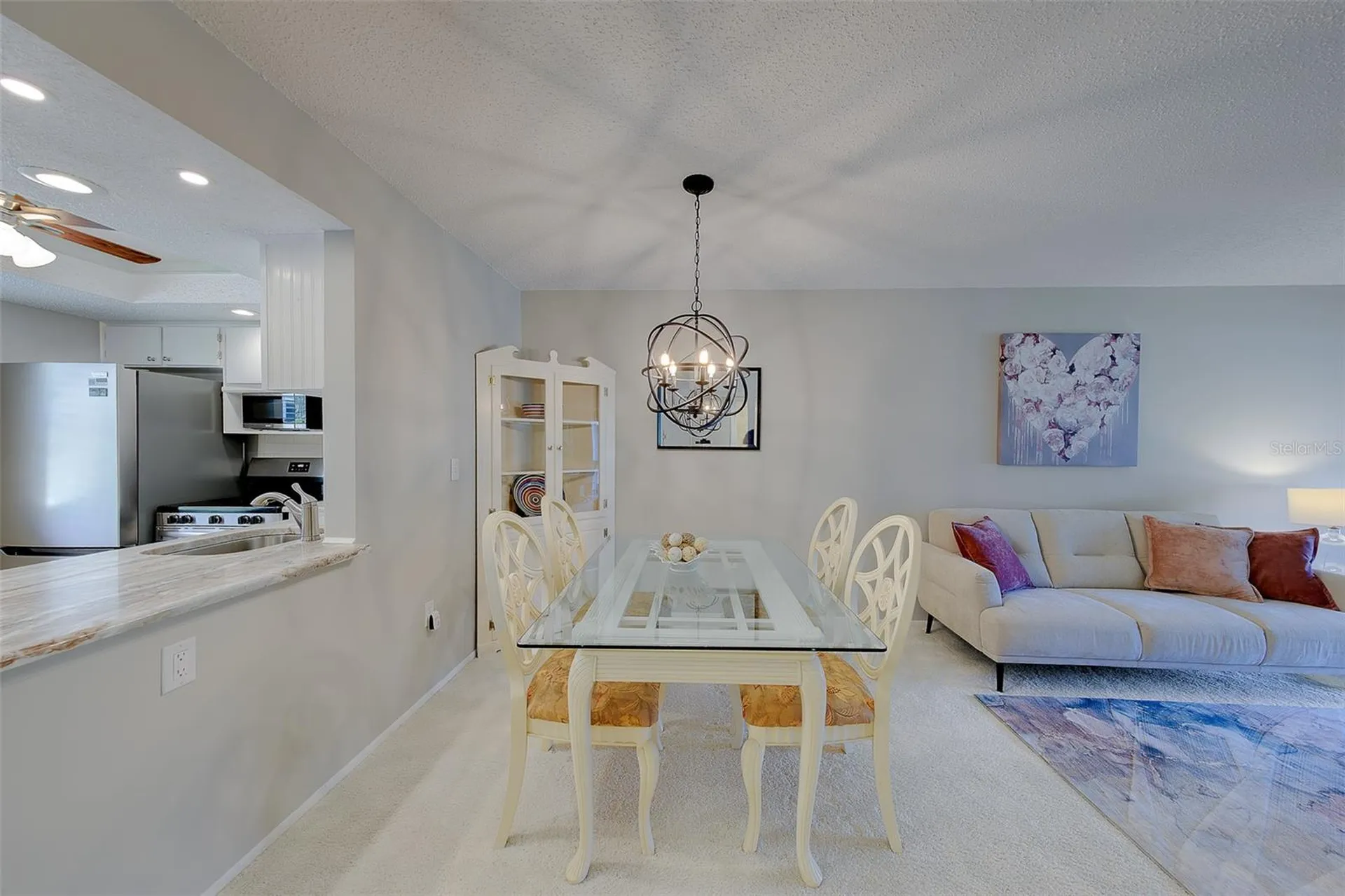 946 Virginia Street Dunedin FL 34698