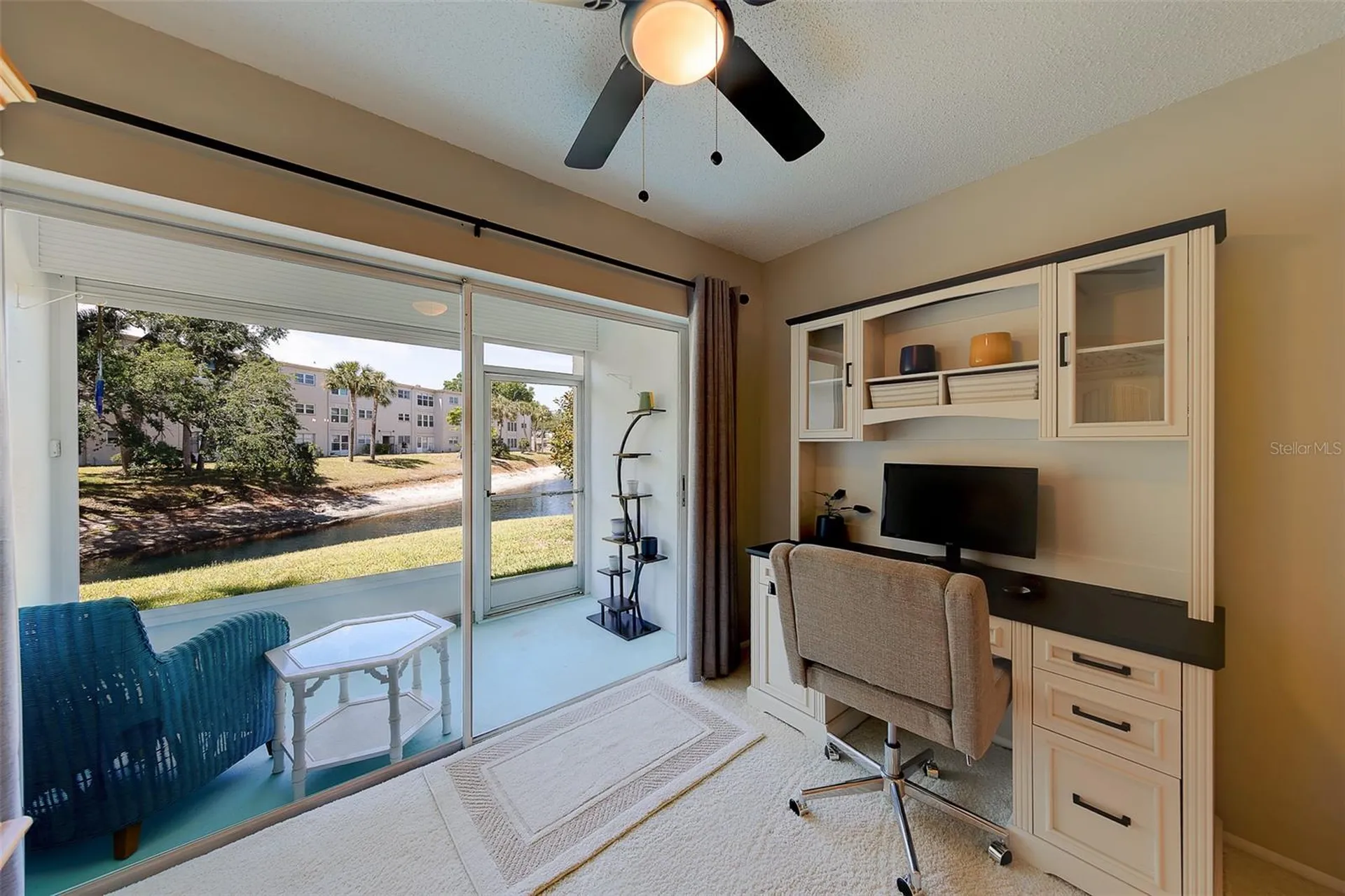 946 Virginia Street Dunedin FL 34698
