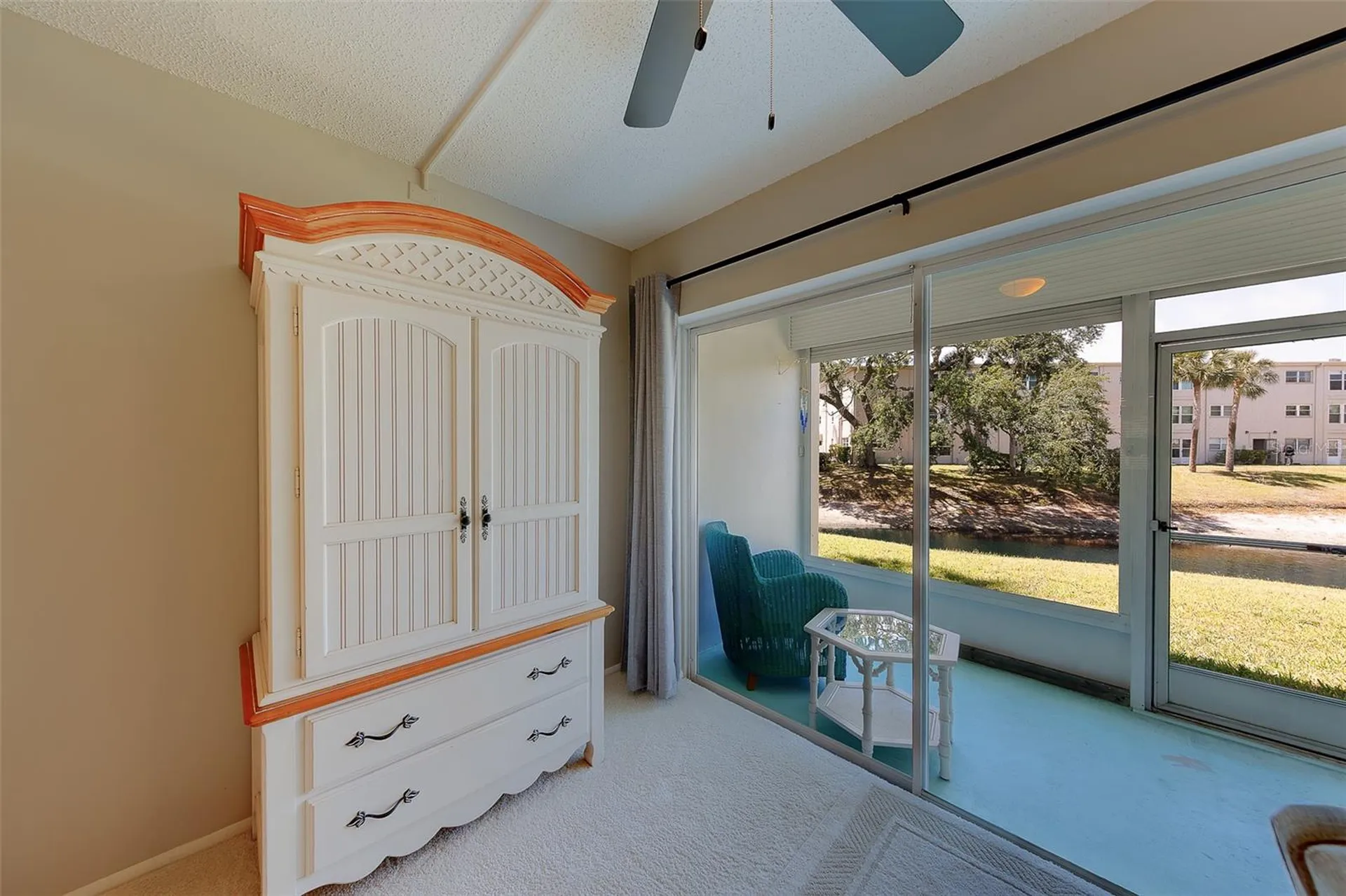 946 Virginia Street Dunedin FL 34698